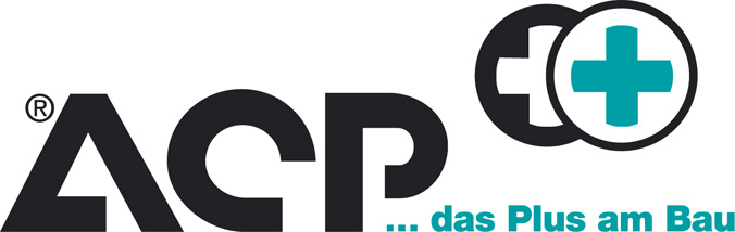 ACP Baustofftechnik ACP Baustofftechnik